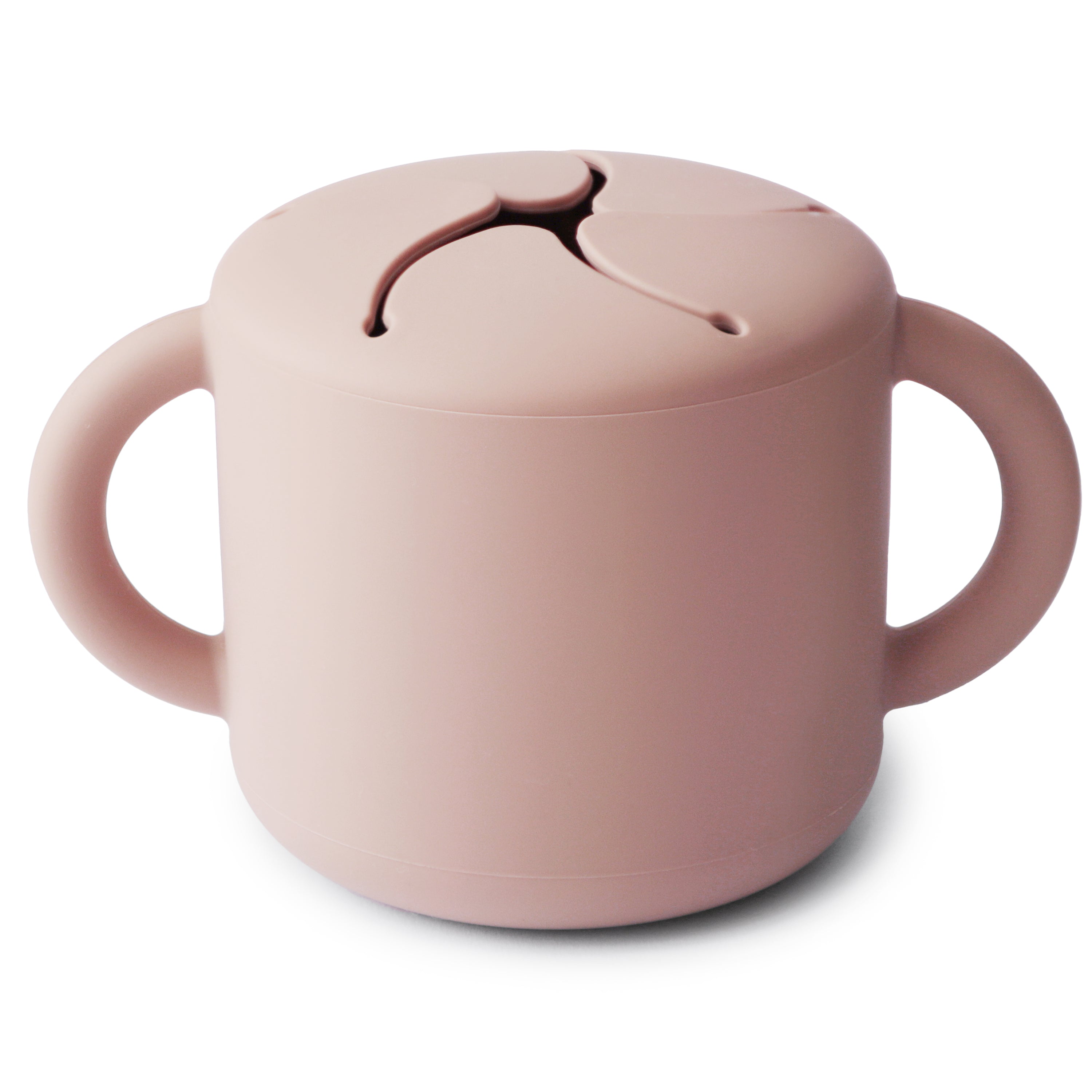 Image of Snack Cup